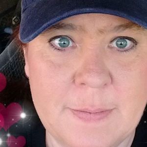 Meet your Posher, Jean